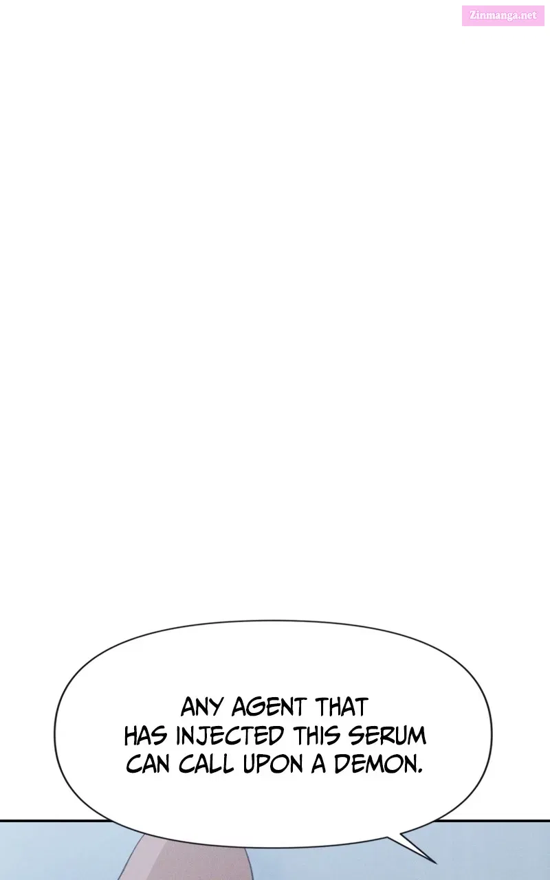 Void Man Zinmanga X Chapter 8 Page 11