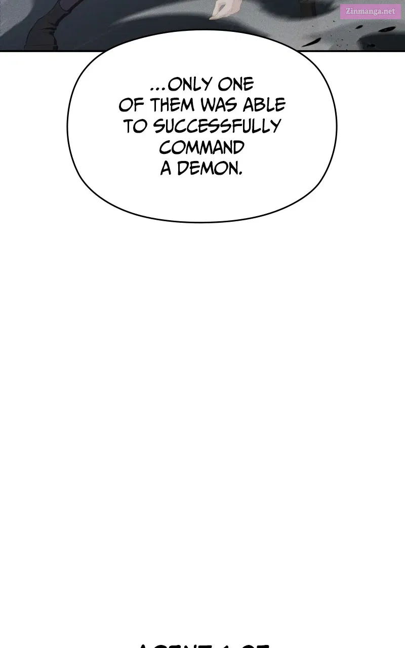Void Man Zinmanga X Chapter 8 Page 30