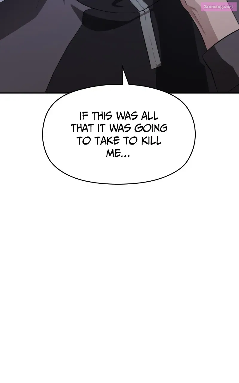 Void Man Zinmanga X Chapter 8 Page 55