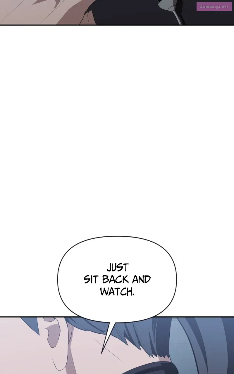 Void Man Zinmanga X Chapter 8 Page 57