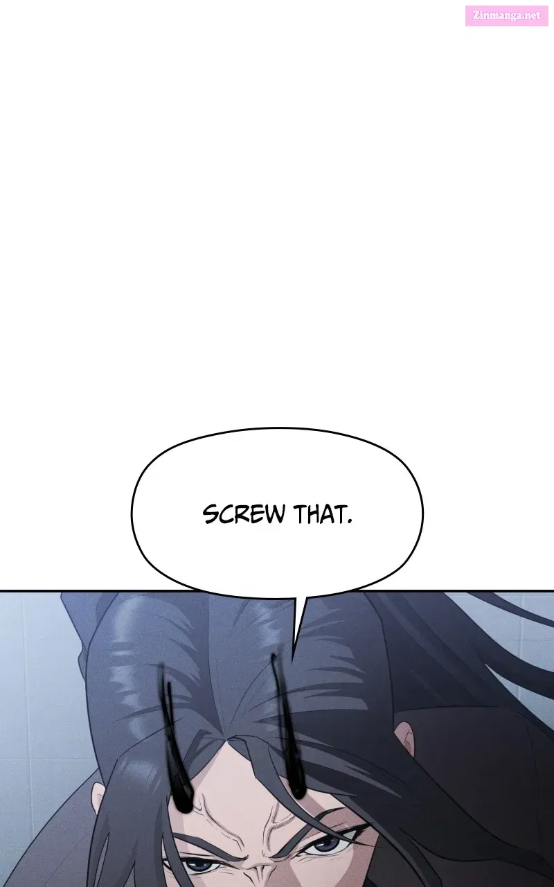 Void Man Zinmanga X Chapter 8 Page 65