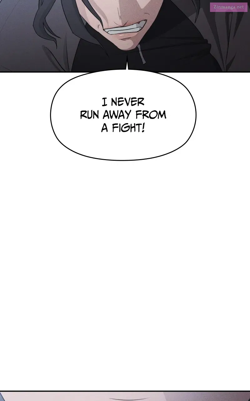 Void Man Zinmanga X Chapter 8 Page 66