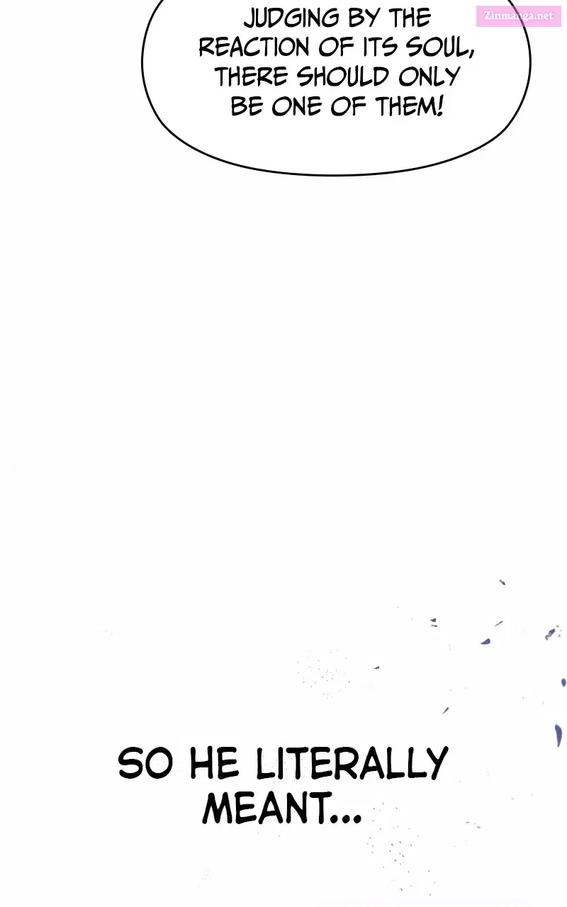 Void Man Zinmanga X Chapter 8 Page 71