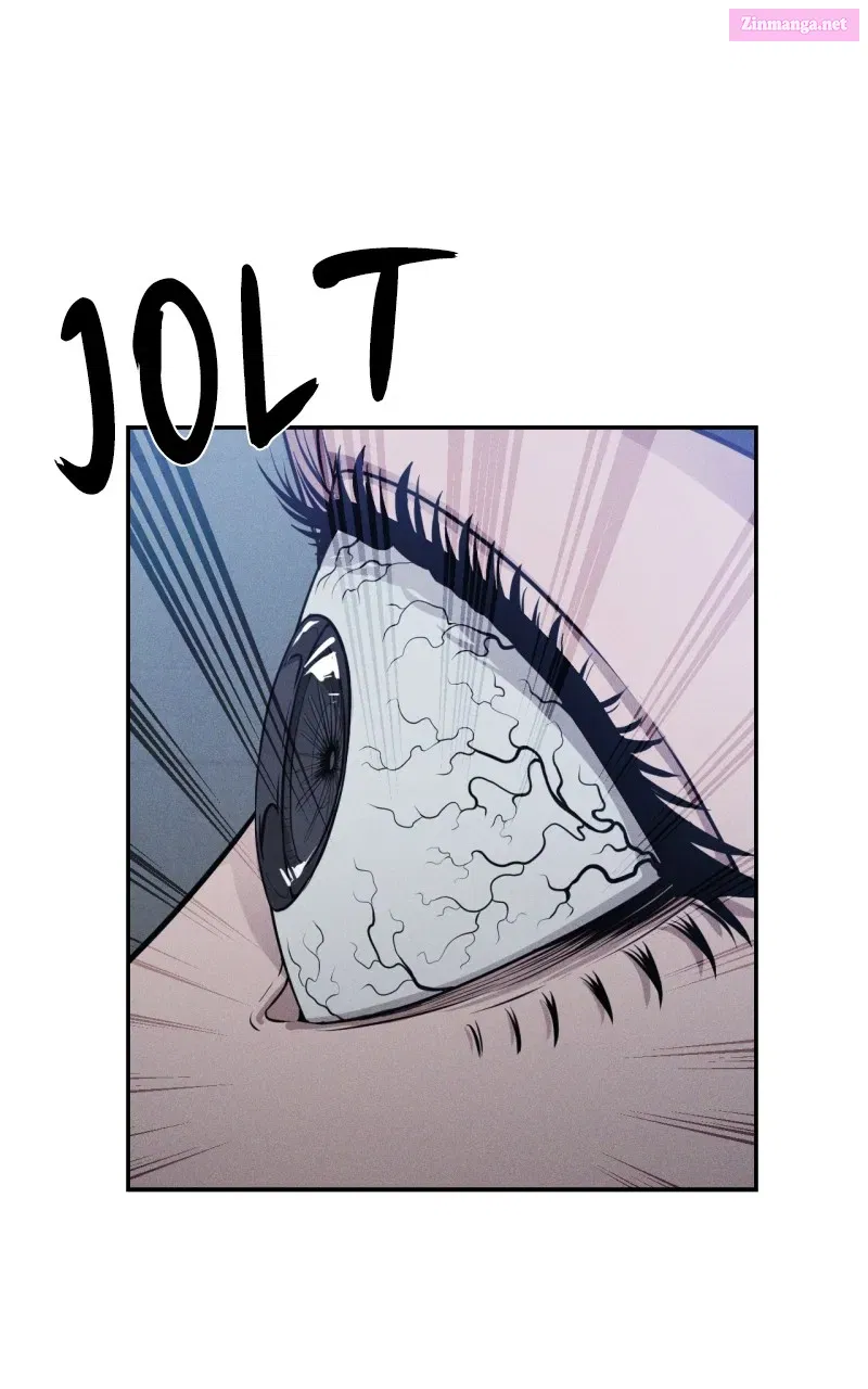 Void Man Zinmanga X Chapter 8 Page 80