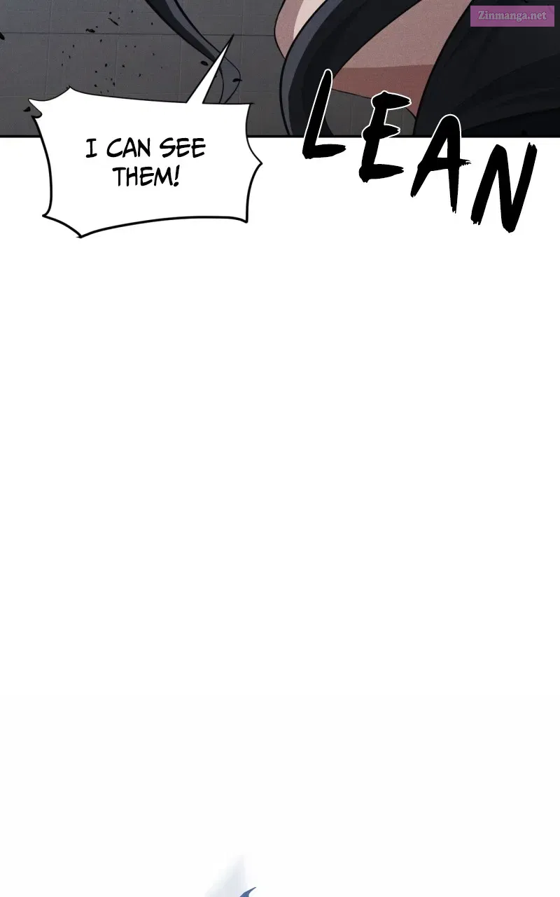Void Man Zinmanga X Chapter 8 Page 84