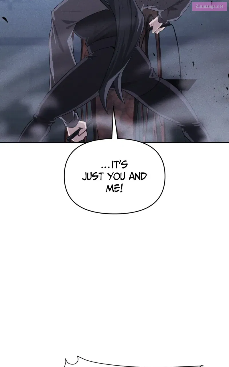 Void Man Zinmanga X Chapter 8 Page 106