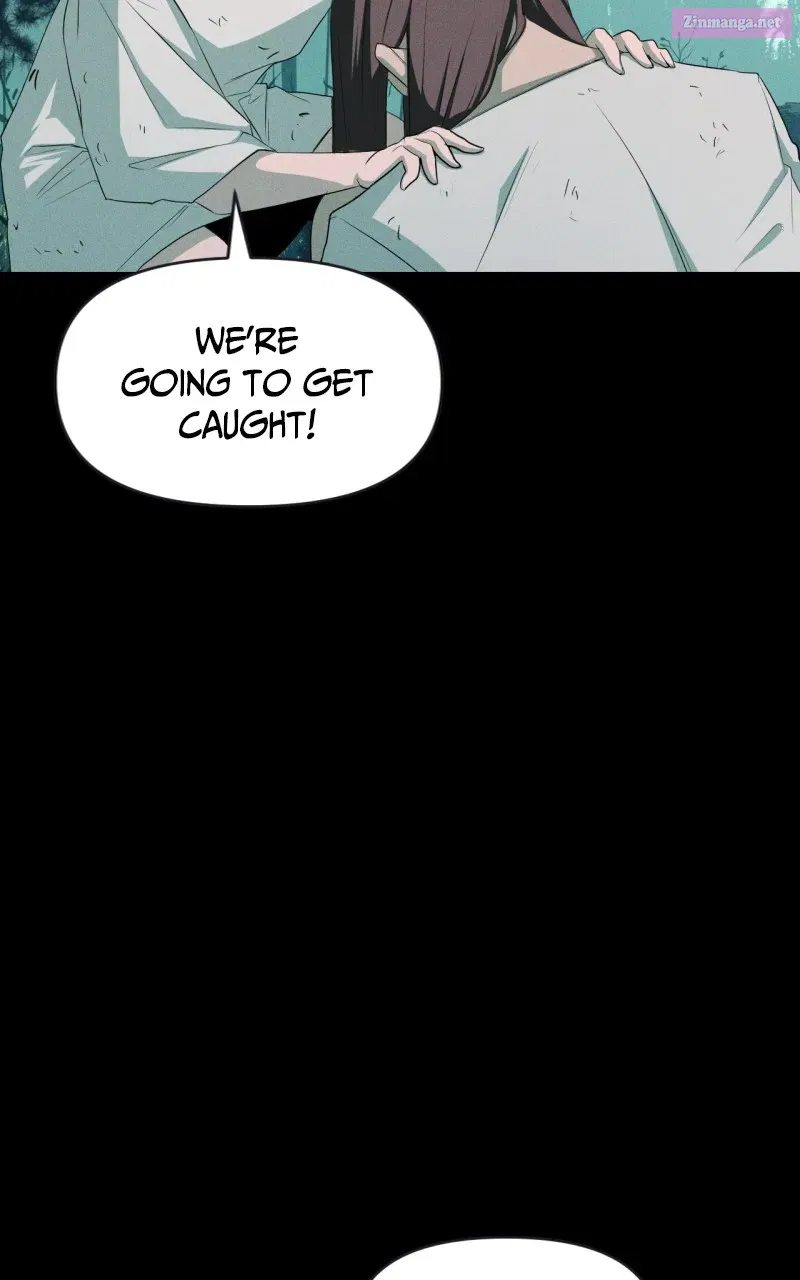 Void Man Zinmanga X Chapter 7 Page 5