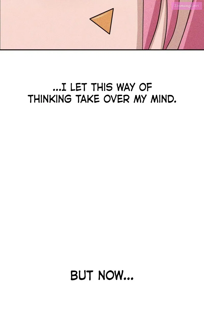 Void Man Zinmanga X Chapter 7 Page 17
