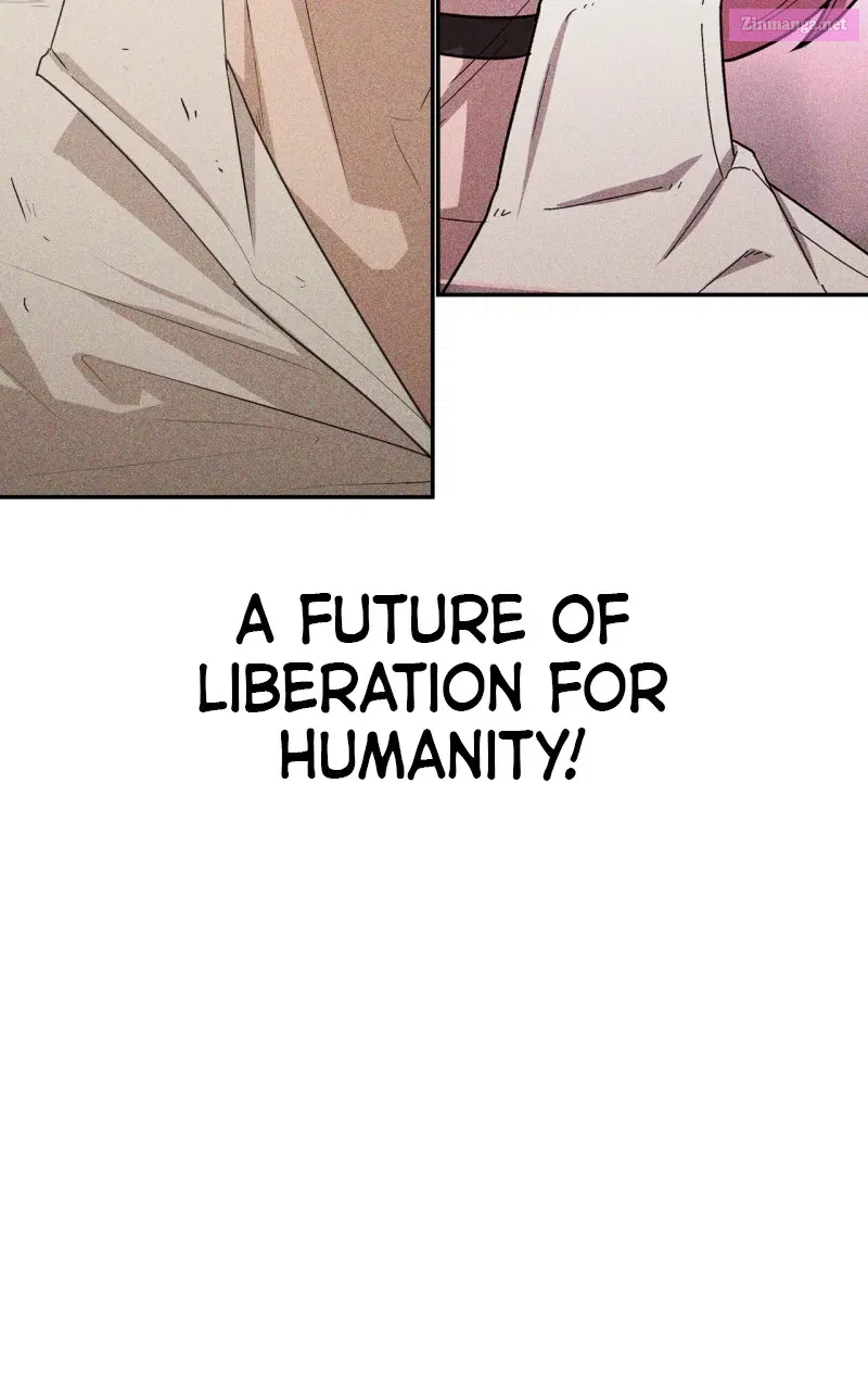 Void Man Zinmanga X Chapter 7 Page 29