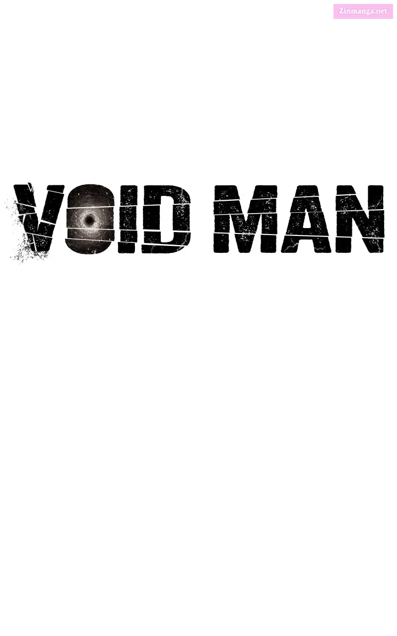 Void Man Zinmanga X Chapter 7 Page 30