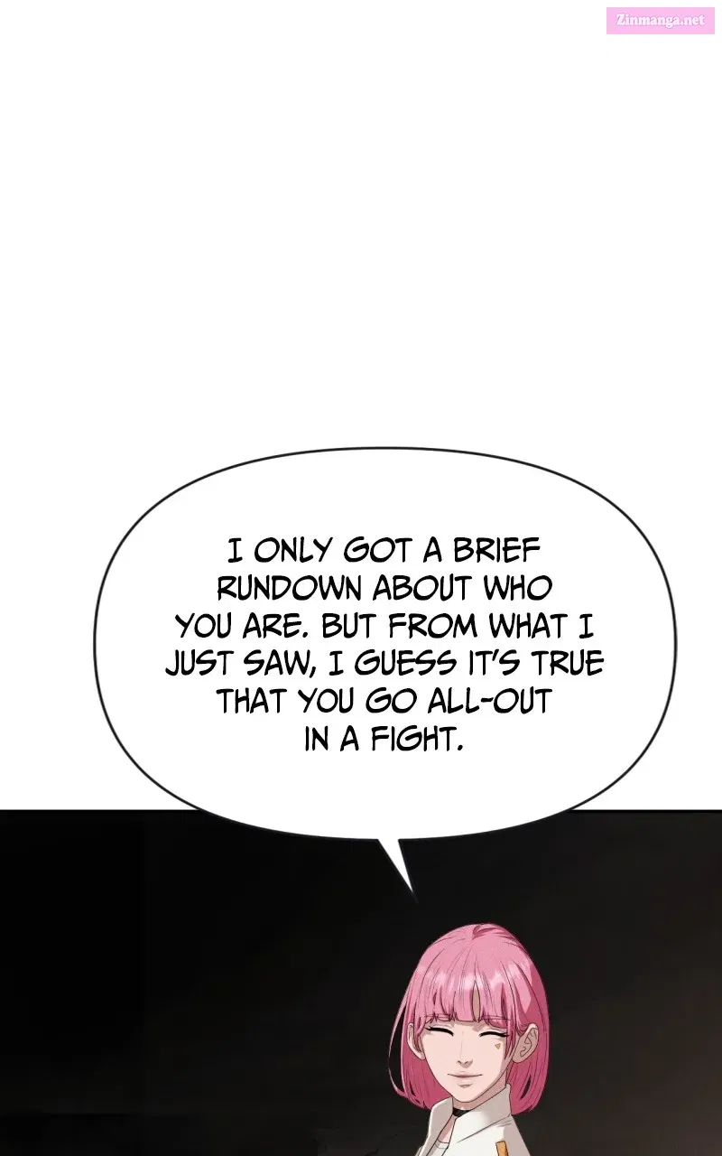 Void Man Zinmanga X Chapter 7 Page 36