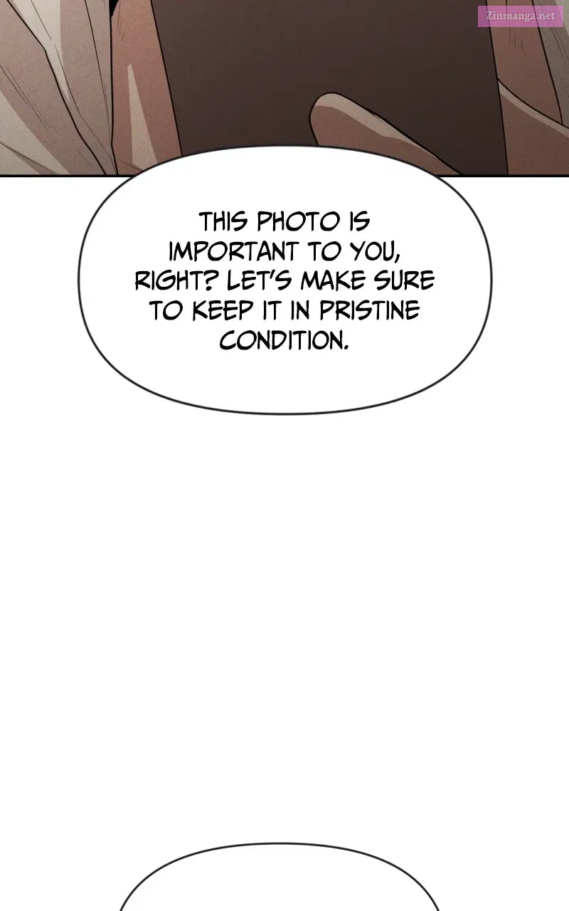 Void Man Zinmanga X Chapter 7 Page 44