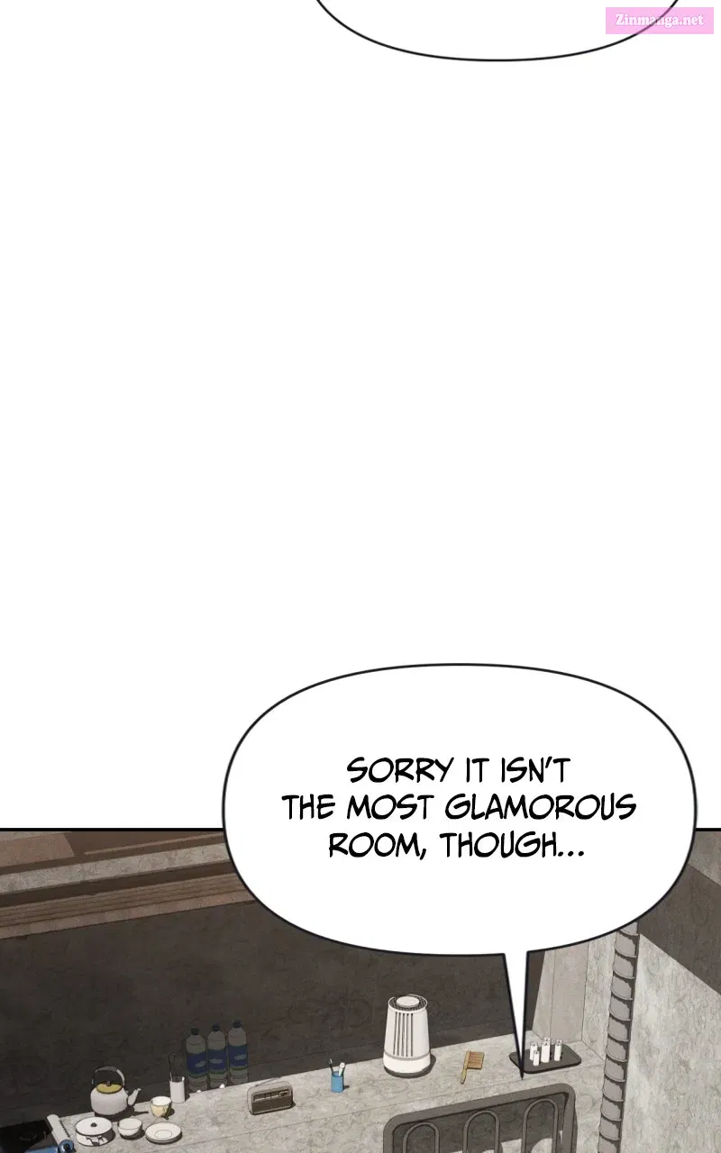 Void Man Zinmanga X Chapter 7 Page 48