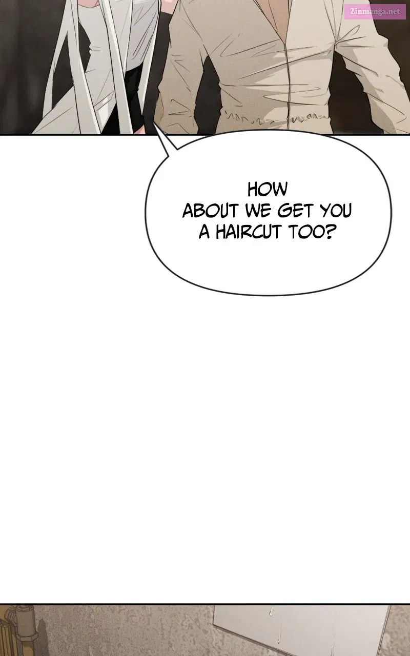 Void Man Zinmanga X Chapter 7 Page 52