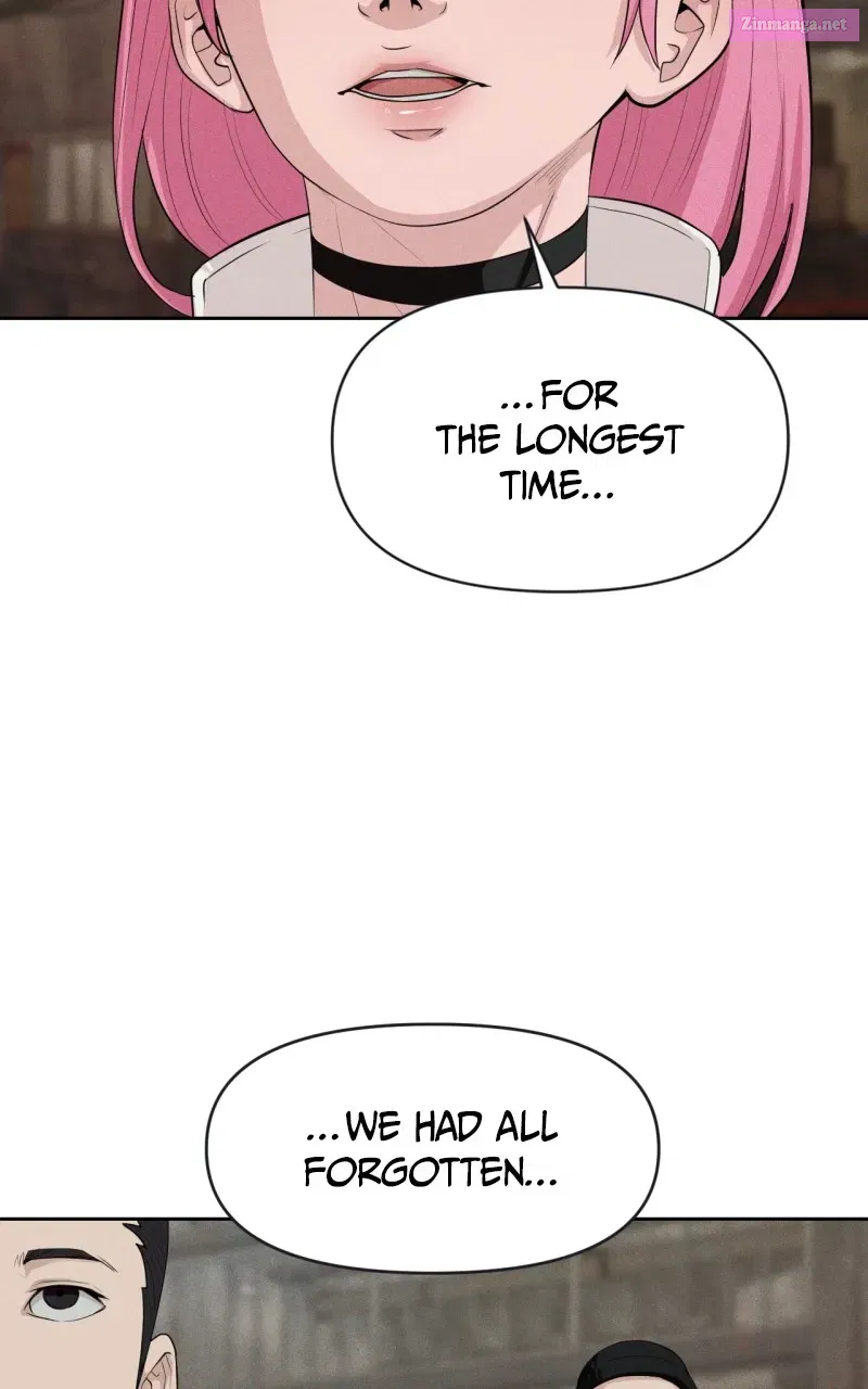 Void Man Zinmanga X Chapter 7 Page 68