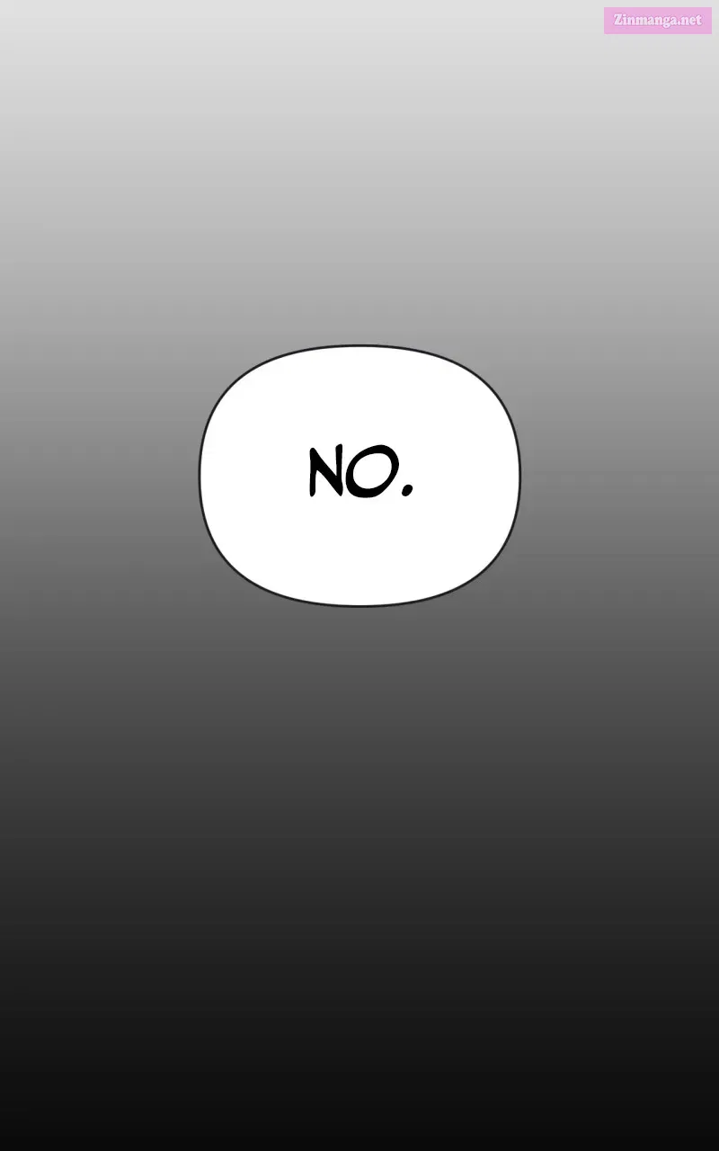Void Man Zinmanga X Chapter 7 Page 77