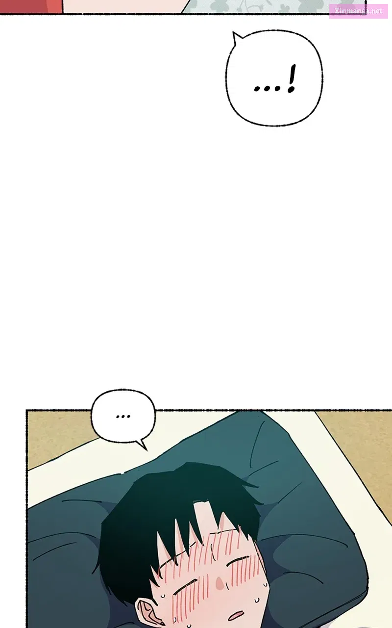 My Little Sister is theDemon Lord! Zinmanga X Chapter 45 Page 26