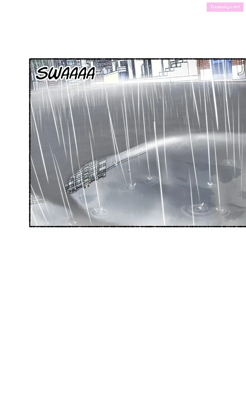My Little Sister is theDemon Lord! Zinmanga X Chapter 45 Page 40