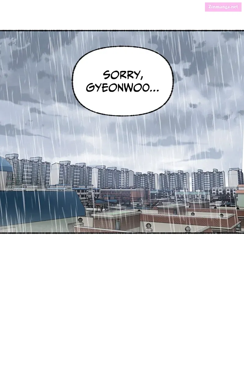 My Little Sister is theDemon Lord! Zinmanga X Chapter 45 Page 41