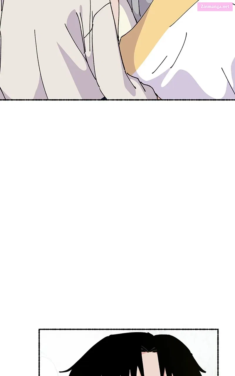 My Little Sister is theDemon Lord! Zinmanga X Chapter 45 Page 53