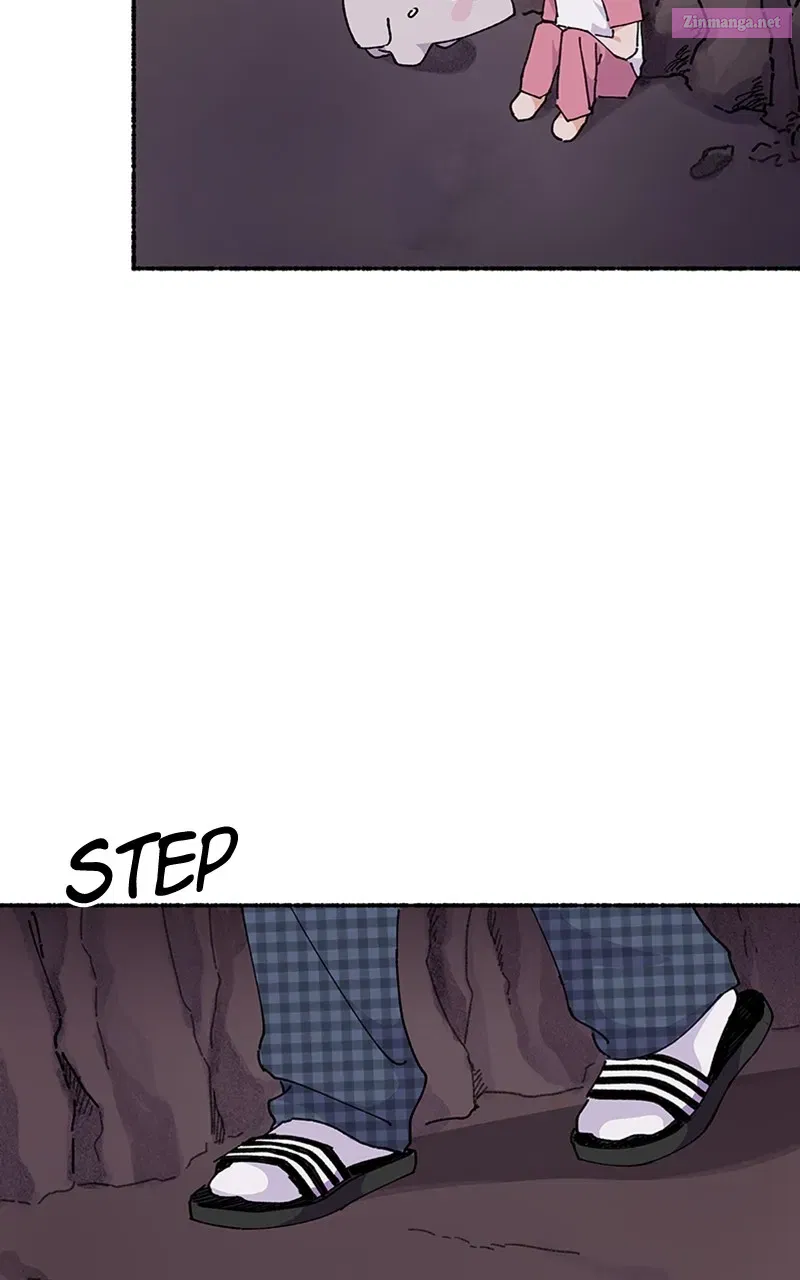 My Little Sister is theDemon Lord! Zinmanga X Chapter 45 Page 67