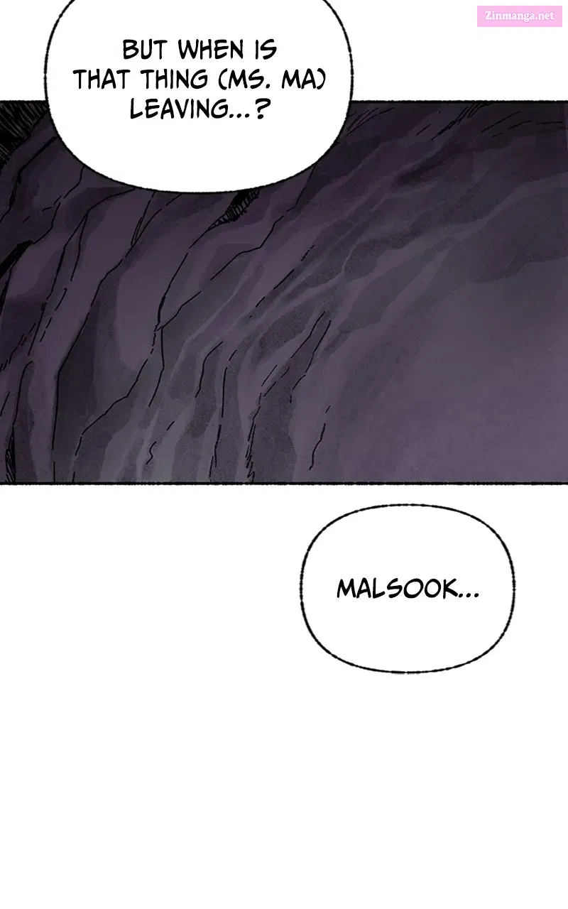 My Little Sister is theDemon Lord! Zinmanga X Chapter 45 Page 83