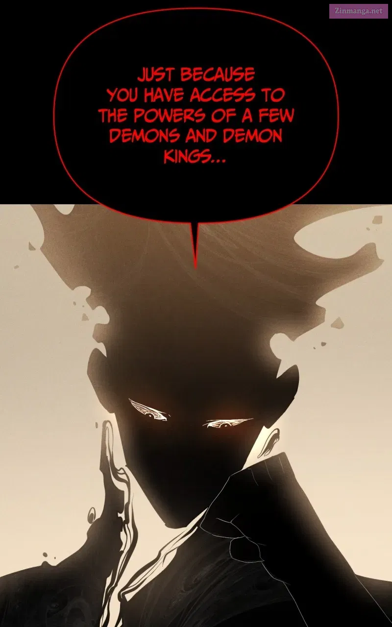 Void Man Zinmanga X Chapter 6 Page 5