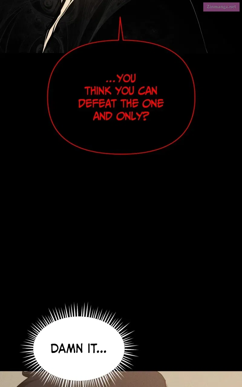 Void Man Zinmanga X Chapter 6 Page 6