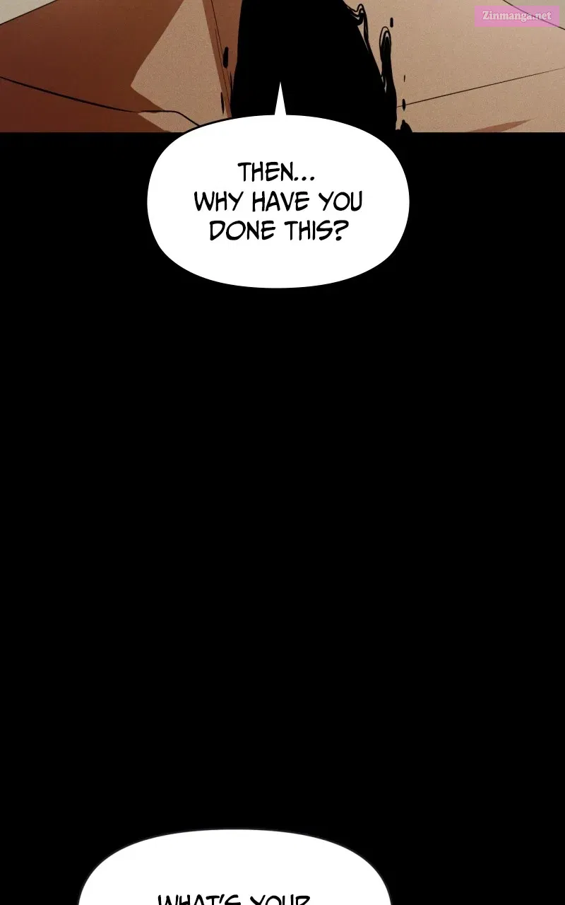 Void Man Zinmanga X Chapter 6 Page 12