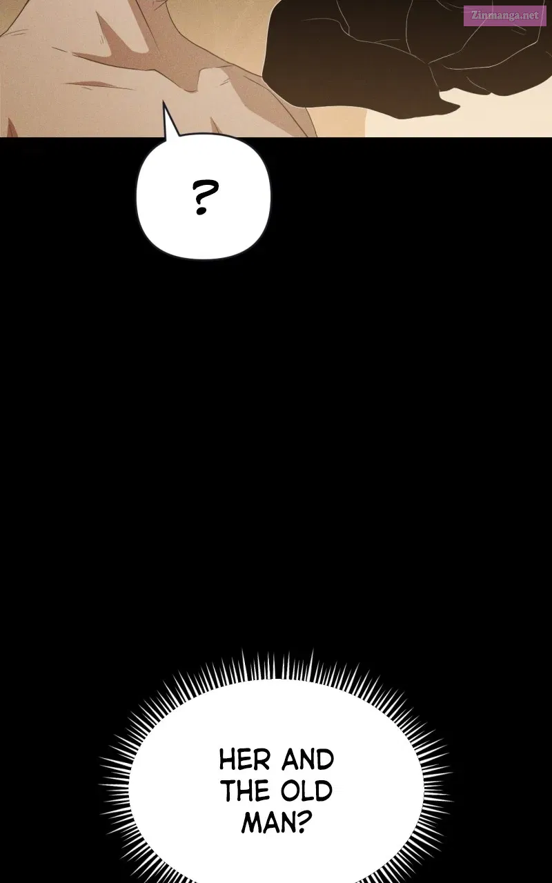 Void Man Zinmanga X Chapter 6 Page 15