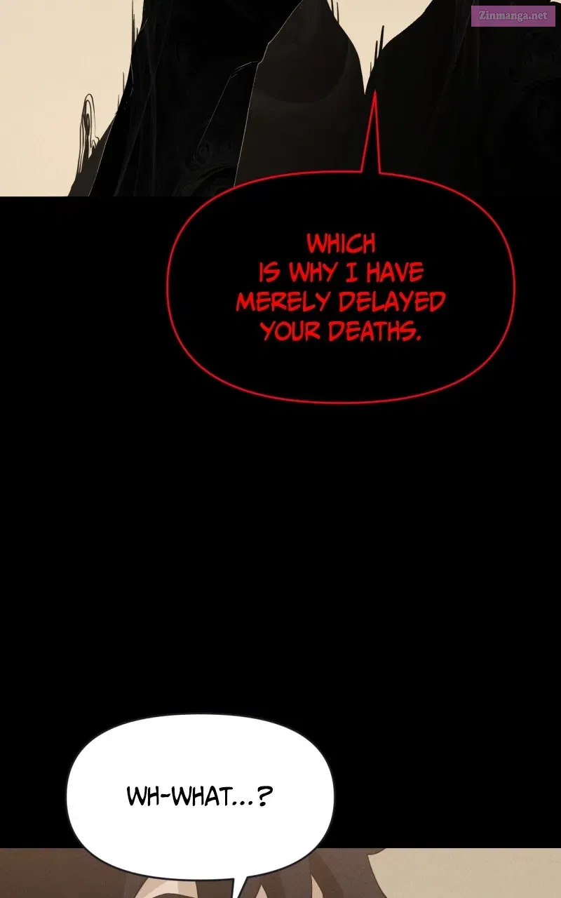 Void Man Zinmanga X Chapter 6 Page 21