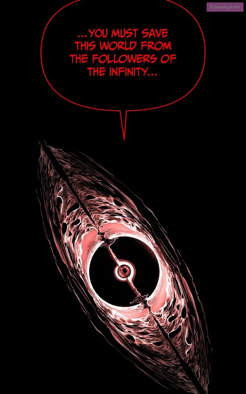 Void Man Zinmanga X Chapter 6 Page 53