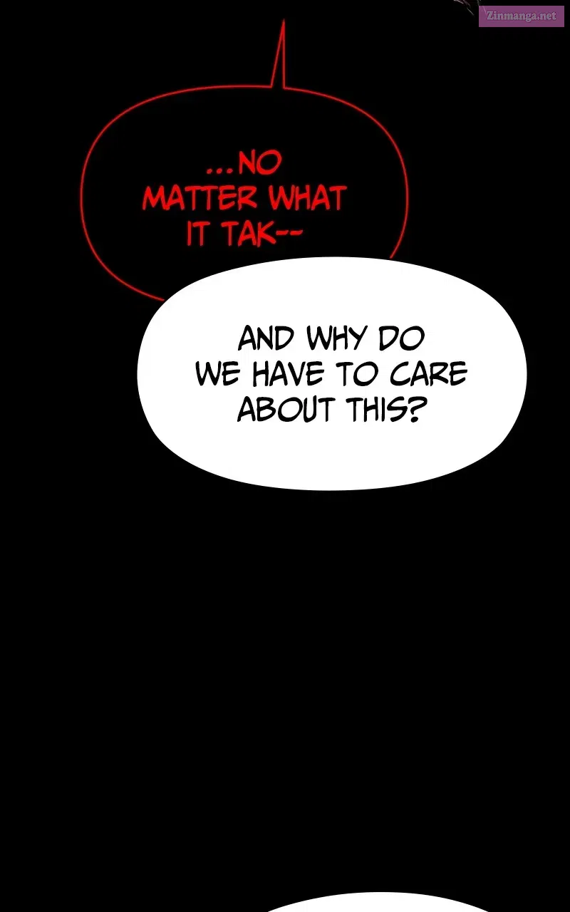 Void Man Zinmanga X Chapter 6 Page 54
