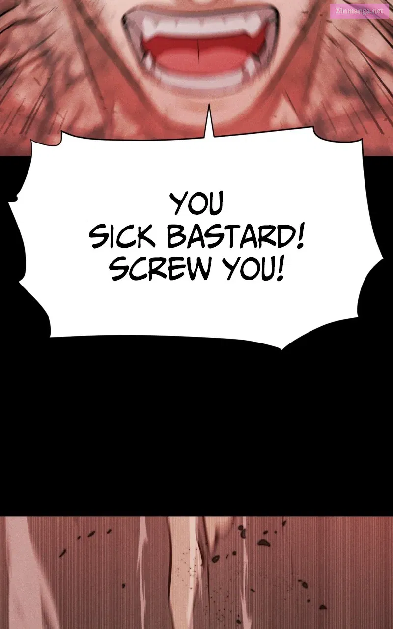 Void Man Zinmanga X Chapter 6 Page 59
