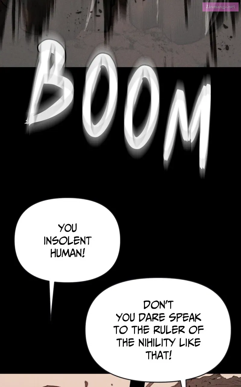 Void Man Zinmanga X Chapter 6 Page 61