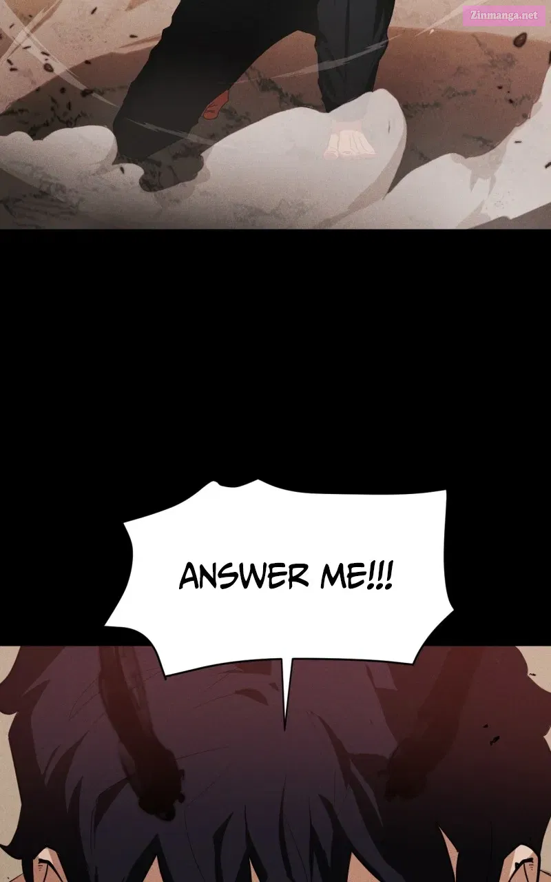 Void Man Zinmanga X Chapter 6 Page 64