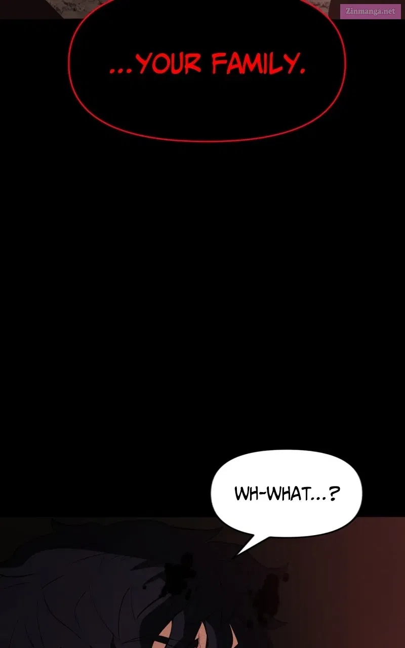 Void Man Zinmanga X Chapter 6 Page 72