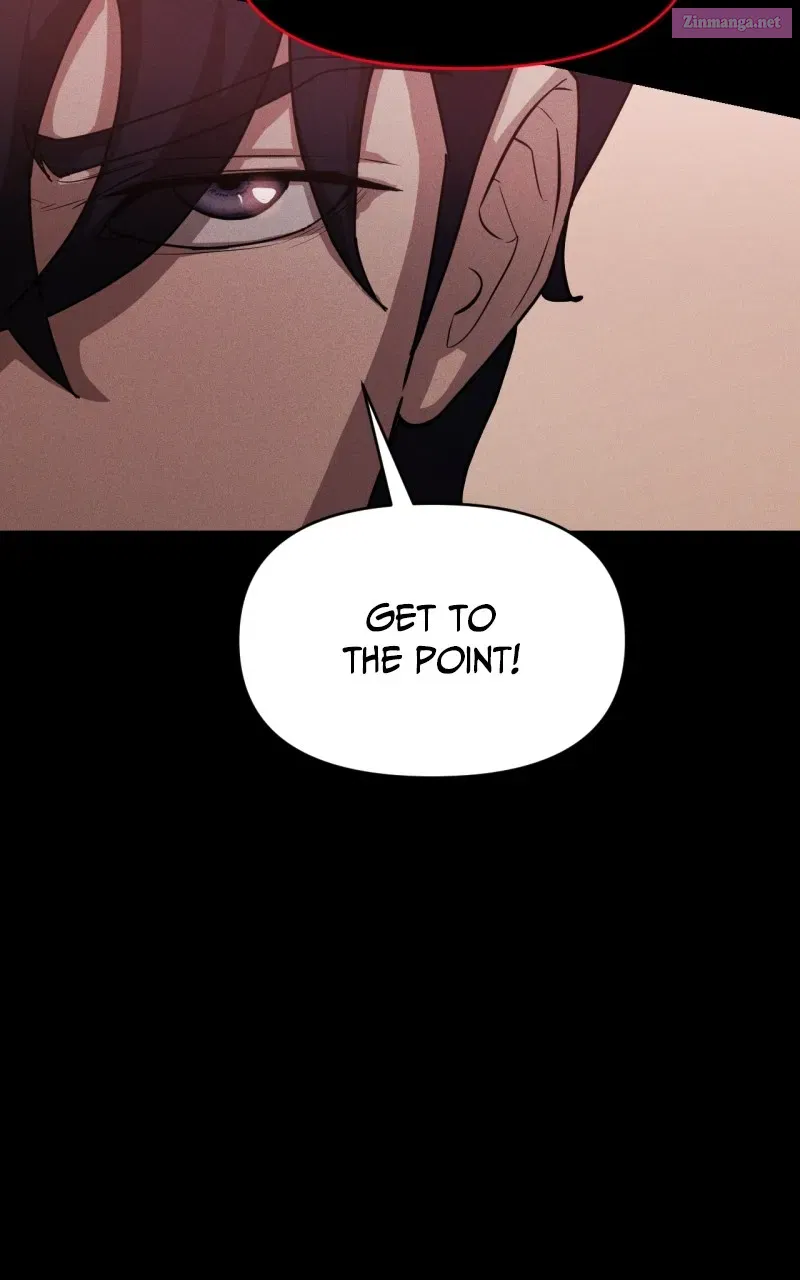 Void Man Zinmanga X Chapter 6 Page 80