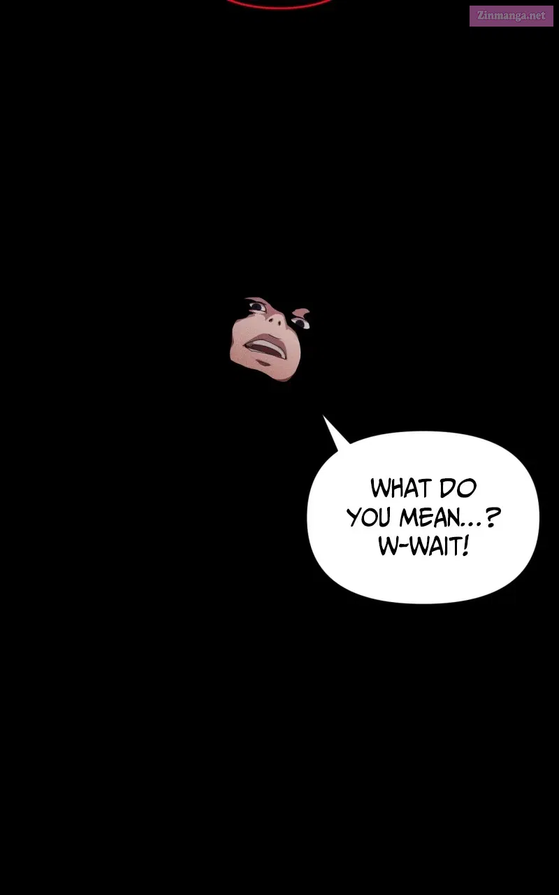 Void Man Zinmanga X Chapter 6 Page 86