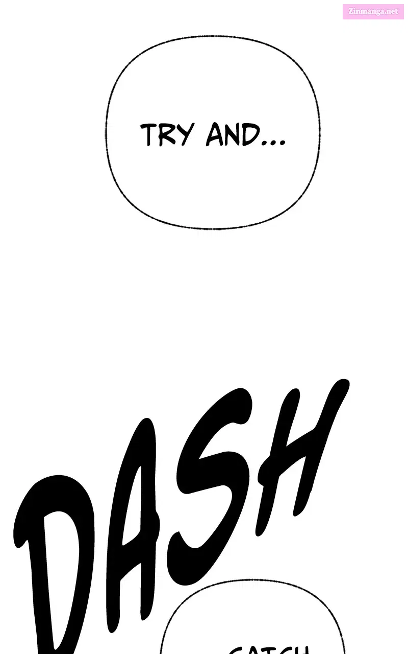 My Little Sister is theDemon Lord! Zinmanga X Chapter 43 Page 62