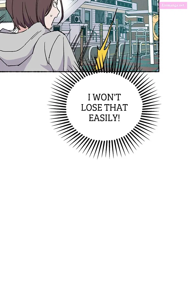 My Little Sister is theDemon Lord! Zinmanga X Chapter 43 Page 67