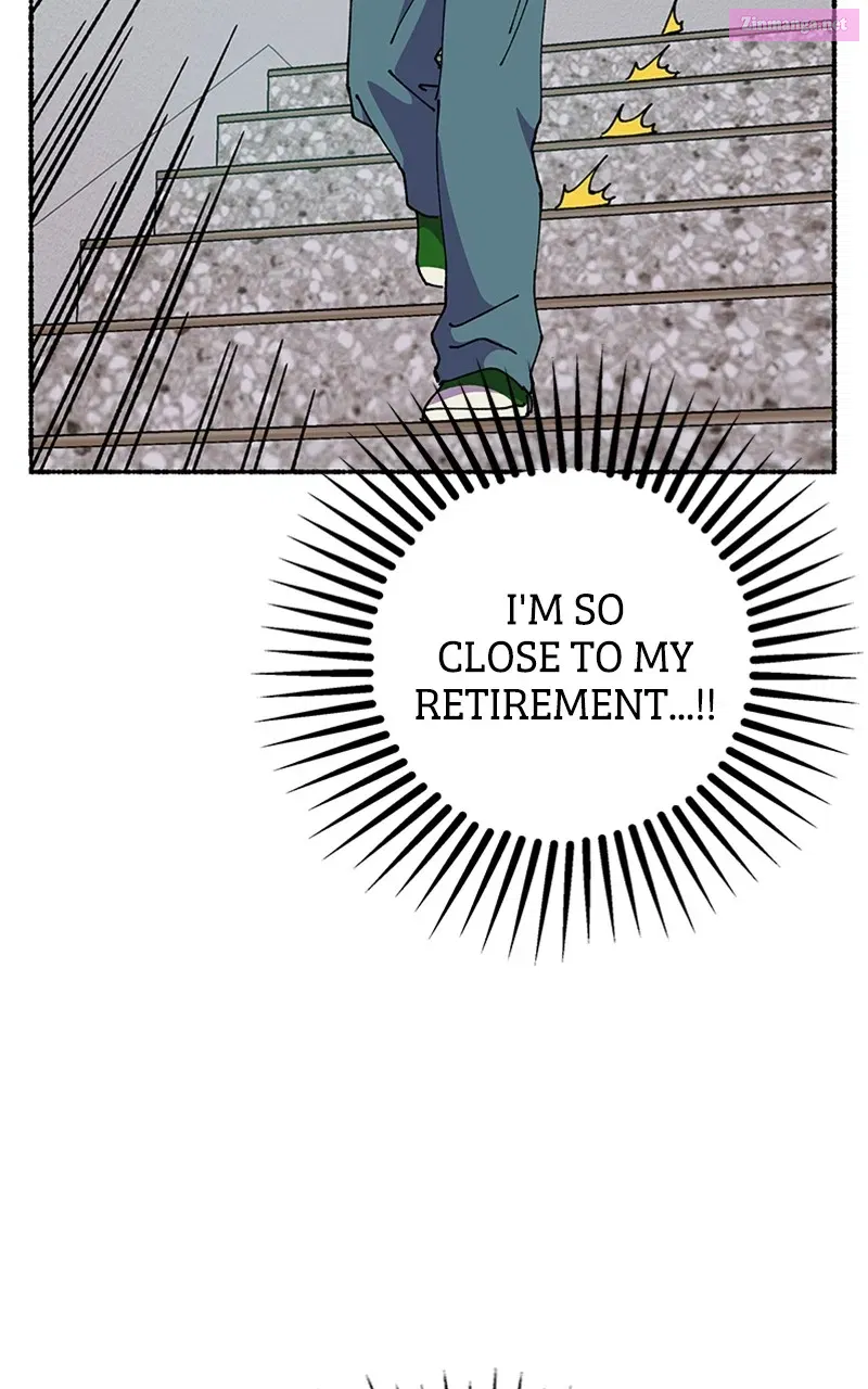 My Little Sister is theDemon Lord! Zinmanga X Chapter 43 Page 73