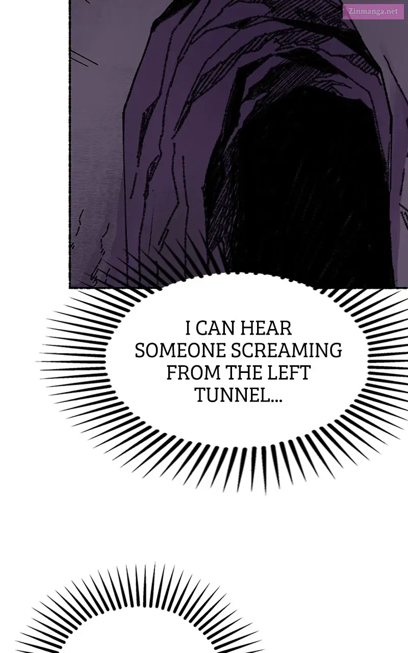 My Little Sister is theDemon Lord! Zinmanga X Chapter 43 Page 79