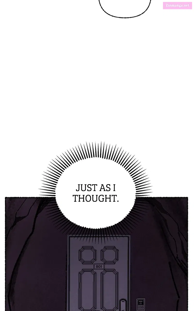 My Little Sister is theDemon Lord! Zinmanga X Chapter 43 Page 86