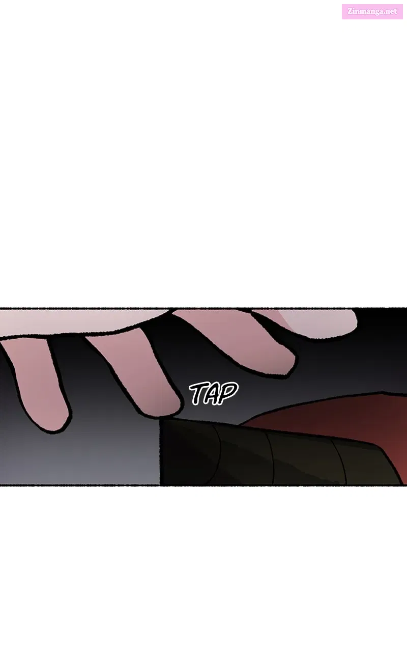My Little Sister is theDemon Lord! Zinmanga X Chapter 43 Page 90