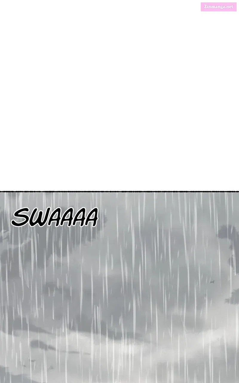 My Little Sister is theDemon Lord! Zinmanga X Chapter 43 Page 114