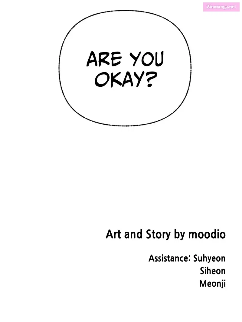 My Little Sister is theDemon Lord! Zinmanga X Chapter 43 Page 117