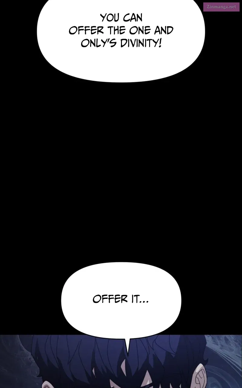 Void Man Zinmanga X Chapter 5 Page 3