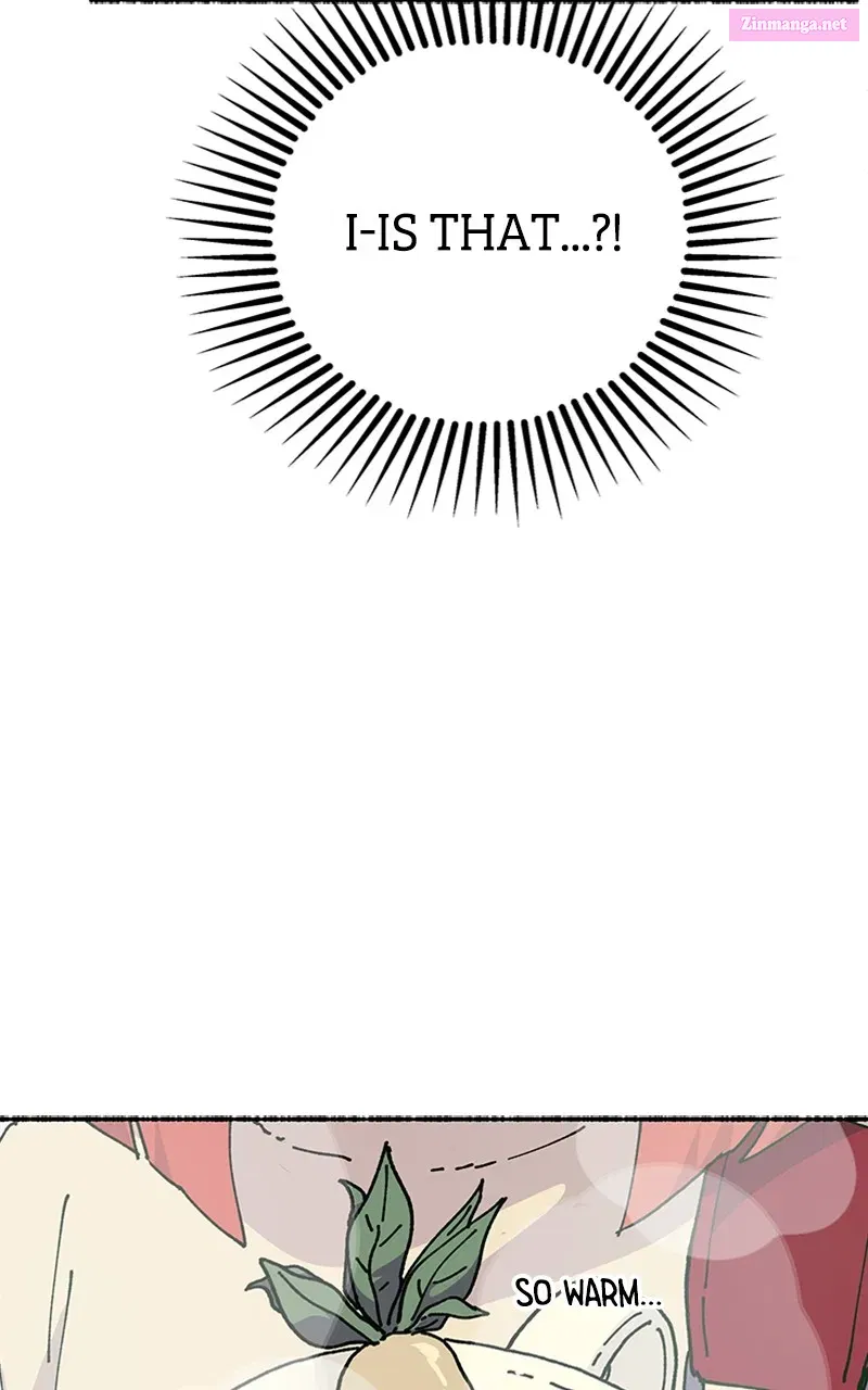 My Little Sister is theDemon Lord! Zinmanga X Chapter 42 Page 7