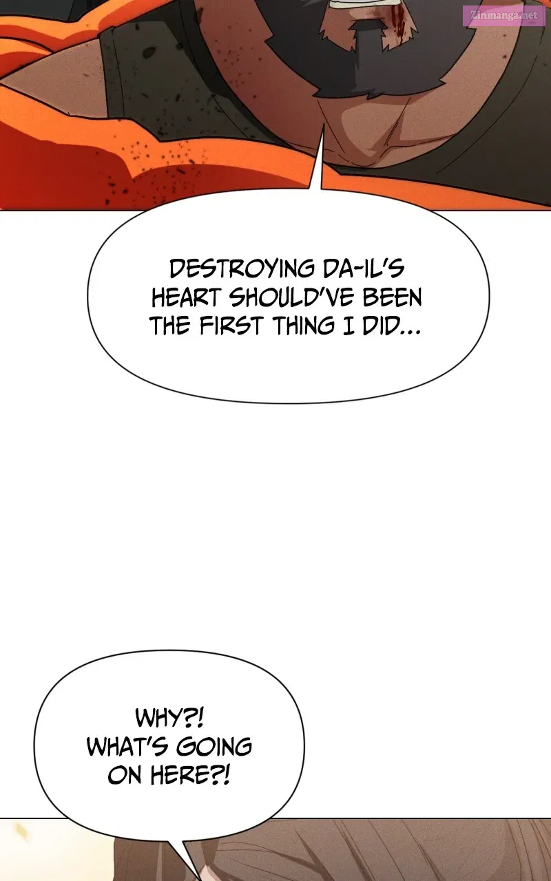 Void Man Zinmanga X Chapter 4 Page 44